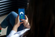任行APP注冊(cè)攻略，輕松上手，暢享便捷出行體驗(yàn)，任行APP注冊(cè)指南，輕松開(kāi)啟便捷出行之旅