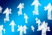 新注冊公司全攻略，從籌備到開業(yè)，一步到位！新公司籌備與開業(yè)全流程攻略指南
