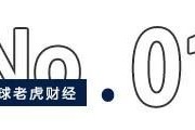 AI潮帶飛云從科技股價(jià)，劉益謙爆賺3.5億浮盈