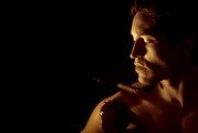 男人夢(mèng)到血，究竟是何征兆？，男人夢(mèng)到血，究竟預(yù)示著什么？