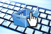 公司官方微信注冊(cè)指南，輕松開(kāi)啟企業(yè)社交新篇章，企業(yè)微信輕松注冊(cè)指南，開(kāi)啟高效社交新體驗(yàn)
