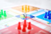 2021年免費(fèi)游戲爆發(fā)，現(xiàn)象、影響與機(jī)遇，2021年免費(fèi)游戲爆發(fā)，現(xiàn)象、影響與機(jī)遇分析