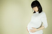孕婦夢(mèng)到杏，寓意與解讀