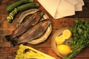 經(jīng)常夢到魚的奧秘與解析，經(jīng)常夢到魚的奧秘與解析