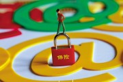 投保時(shí)如何評(píng)估保險(xiǎn)的保障力度？