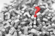 期貨L具體含義是什么？它在期貨市場中有什么特殊意義？