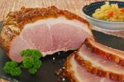 免費(fèi)下載餐廳游戲，享受美食與娛樂的完美結(jié)合，烹飪大挑戰(zhàn)，海量餐廳模擬游戲下載，解鎖美食與娛樂樂趣