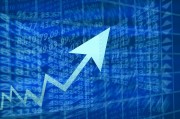 新華社綜述：經(jīng)濟衰退擔憂重挫美股