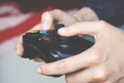 免費(fèi)試玩 WeGame 游戲體驗(yàn)分享，WeGame破解版，一鍵下載與詳細(xì)試玩