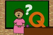 未再網(wǎng)絡(luò)上注冊(cè)怎么辦？教你輕松應(yīng)對(duì)網(wǎng)絡(luò)困擾，應(yīng)對(duì)網(wǎng)絡(luò)注冊(cè)難題，輕松解決方案大揭秘