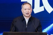商務(wù)部張斌：加強(qiáng)資源整合、共建共享 著力暢通農(nóng)村物流“最后一公里”