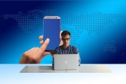 企業(yè)注冊(cè)郵箱，輕松開(kāi)啟高效辦公之旅，企業(yè)郵箱，助力高效辦公新篇章