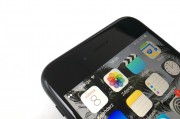 iOS免費(fèi)游戲排行榜解析，詳解iPhone免費(fèi)游戲排行榜，哪些值得下載并體驗(yàn)?