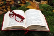 本汀社區(qū)注冊指南，輕松開啟您的社區(qū)之旅，輕松開啟社區(qū)之旅，本汀社區(qū)注冊指南