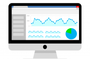 通過Google Analytics抓取他人網(wǎng)站流量的優(yōu)化策略，如何有效利用Google Analytics監(jiān)控并優(yōu)化他人網(wǎng)站流量