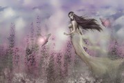 夢(mèng)到前任，解讀潛藏的情感與心理暗示