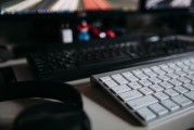 Steam注冊難題揭秘，為什么你的Steam賬號注冊不了？Steam賬號注冊難題揭秘，注冊受阻的真相大起底