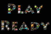如何享受Uplay游戲的免費(fèi)體驗(yàn)，Uplay的游戲內(nèi)購(gòu)活動(dòng)，如何在免費(fèi)模式下獲得更多游戲獎(jiǎng)勵(lì)