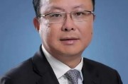 “朱李組合”或掌舵新航母“國泰海通”！中層部門一把手國君、海通大致各半