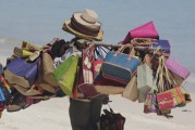 一場無需付費的免費漂流之旅，暢游無界的免費漂流，一次讓你身臨其境的探險體驗