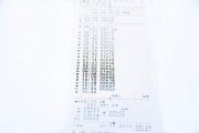 輕松掌握車(chē)輛注冊(cè)日期，教你如何查看車(chē)輛注冊(cè)信息，車(chē)輛注冊(cè)信息速查指南，輕松識(shí)別車(chē)輛登記日期