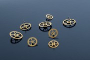 深入理解網(wǎng)站加載C插件及其在Web開(kāi)發(fā)中的重要性，淺析網(wǎng)站加載C插件的重要性，深度解讀與實(shí)例應(yīng)用