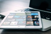蘋(píng)果iPad 2游戲免費(fèi)體驗(yàn)，新一代iPad 2，游戲免費(fèi)體驗(yàn)