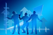 深度剖析下載免費(fèi)游戲大全的優(yōu)勢(shì)與策略，揭示下載免費(fèi)游戲的全部?jī)?yōu)勢(shì)，策略和技巧分享