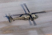 打造未來軍事風(fēng)格的射擊游戲，免費(fèi)3D狙擊游戲，終極3D狙擊槍，模擬真實(shí)射擊體驗(yàn)，打造未來軍事風(fēng)格的游戲