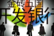 銀行理財(cái)產(chǎn)品的收益預(yù)期：是真實(shí)收益還是忽悠？
