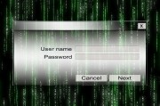 構建基于Win7的ASP.NET網(wǎng)站指南，詳盡解析，Win7平臺下的ASP.NET網(wǎng)站建站指南