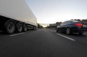 免費(fèi)下載的汽車游戲——帶你走進(jìn)駕駛的世界，最全的汽車駕駛類手機(jī)游戲推薦，打造你的私人駕駛帝國！