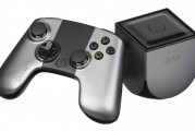 Xbox One注冊指南，輕松開啟你的游戲之旅，Xbox One注冊攻略，輕松暢游游戲世界
