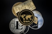 一批次新基金，已賺超10%！