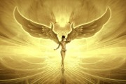 揭秘免費(fèi)悟空游戲的神秘面紗，揭秘悟空游戲的秘密面紗，其盈利模式與策略探析