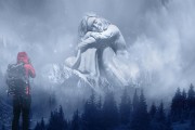 EXO橙光游戲復仇免費，神秘的復仇之旅，EXO橙光游戲，神秘復仇之旅，免費體驗