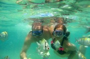夢到漲水抓魚的奇幻之旅，夢到漲水抓魚的奇幻之旅