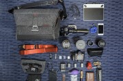 深度解析，蘋果手機的免費游戲推薦，iOS App Store中免費游戲排行榜解析，解鎖更多樂趣