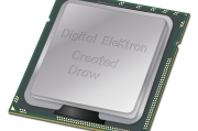 Intel Arrow Lake酷睿Ultra 200 14款型號、規(guī)格曝光：極限頻率僅5.7GHz