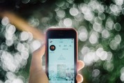 蘋(píng)果用戶注冊(cè)Instagram受阻？揭秘解決方法！蘋(píng)果用戶Instagram注冊(cè)難題破解攻略！