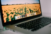 Adobe Mac注冊機(jī)使用教程，輕松激活正版軟件，Adobe Mac正版軟件激活攻略，輕松上手注冊機(jī)教程