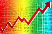 利好！大資金持續(xù)入場(chǎng)，本周股票型ETF凈流入超750億元，環(huán)比增幅超過7倍