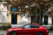 如何全面評價哈佛車的各方面表現？哈佛車的優(yōu)勢和不足分別是什么？