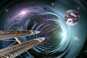 探索斗羅大陸免流量網(wǎng)站，暢享熱門小說閱讀新體驗