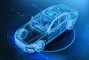 如何判斷汽車電瓶是否虧電？汽車電瓶虧電的解決辦法有哪些？