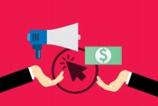 2023年英國保險公司網(wǎng)站排名，品質(zhì)與服務(wù)并重的保險市場解析，2023英國保險市場品質(zhì)服務(wù)雙優(yōu)網(wǎng)站排名揭曉