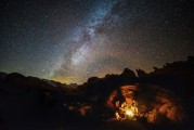 夢魘之影，漏電冒火花之謎，夢魘之影，漏電冒火花之謎