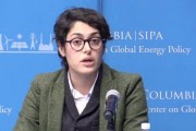 美國涉及以軍絕密情報(bào)外泄，泄密者是國防部官員？五角大樓迅速回應(yīng)！