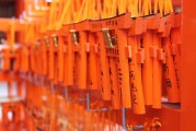 無門檻的自由斗地主——游戲單機斗地主，一人一地一張牌，一鍵玩轉無門檻的免費斗地主游戲
