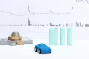 新能源汽車的電池管理系統(tǒng)自檢功能？?
